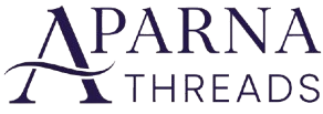 Aparna Threads